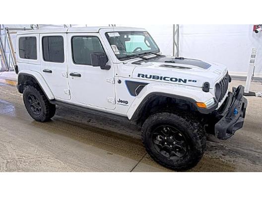 jeep wrangler 4xe 2023 1C4JJXR6XPW703971 image jeep wrangler 4xe 2023 1C4JJXR6XPW703971 image